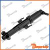 Gicleur de lave-phare droite pour BMW | EDS-BM-084, V20-08-0447